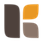 Organic Themes