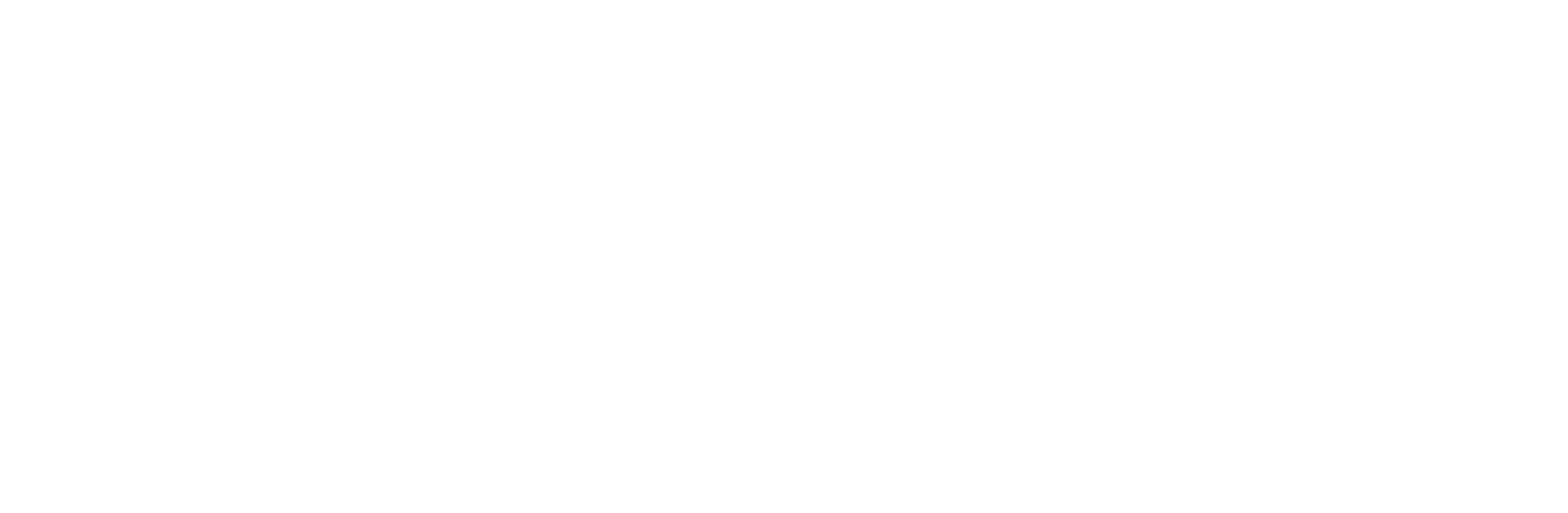 kujali logo