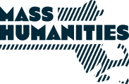 Mass Humanities Logo | Kujali International Foundation Partner