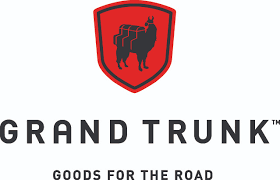 Grand Trunk Goods